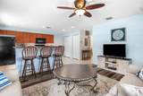 13615 61st Lane - Photo 43