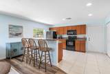 13615 61st Lane - Photo 44