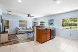 13615 61st Lane - Photo 45