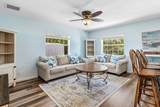 13615 61st Lane - Photo 46
