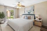 13615 61st Lane - Photo 47