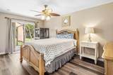 13615 61st Lane - Photo 48