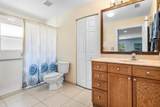 13615 61st Lane - Photo 49