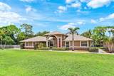 13615 61st Lane - Photo 5