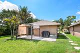 13615 61st Lane - Photo 50