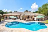 13615 61st Lane - Photo 56