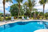 13615 61st Lane - Photo 58