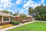 13615 61st Lane - Photo 6