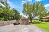 13615 61st Lane - Photo 60