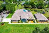 13615 61st Lane - Photo 65
