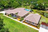 13615 61st Lane - Photo 66