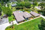 13615 61st Lane - Photo 67