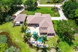 13615 61st Lane - Photo 68