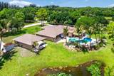 13615 61st Lane - Photo 69