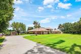 13615 61st Lane - Photo 7