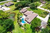 13615 61st Lane - Photo 70