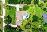 13615 61st Lane - Photo 71