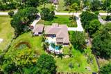 13615 61st Lane - Photo 72