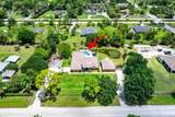13615 61st Lane - Photo 73