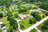 13615 61st Lane - Photo 74