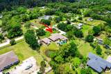 13615 61st Lane - Photo 76
