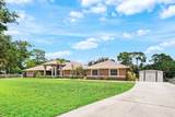13615 61st Lane - Photo 8