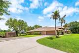 13615 61st Lane - Photo 9
