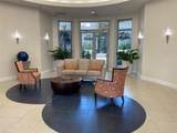 1830 Radius Drive - Photo 5