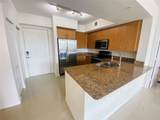 1830 Radius Drive - Photo 8