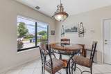 2000 28th Avenue - Photo 10