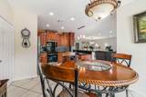 2000 28th Avenue - Photo 11