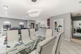 2000 28th Avenue - Photo 12
