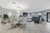 2000 28th Avenue - Photo 13