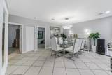 2000 28th Avenue - Photo 14
