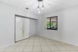 2000 28th Avenue - Photo 15