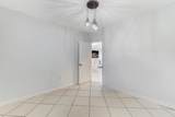 2000 28th Avenue - Photo 16