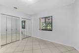 2000 28th Avenue - Photo 17