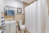2000 28th Avenue - Photo 18