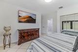 2000 28th Avenue - Photo 21