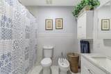 2000 28th Avenue - Photo 22