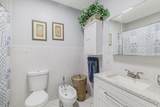 2000 28th Avenue - Photo 23