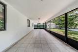 2000 28th Avenue - Photo 24