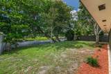 2000 28th Avenue - Photo 27