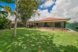 2000 28th Avenue - Photo 28