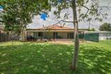 2000 28th Avenue - Photo 29