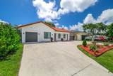 2000 28th Avenue - Photo 3