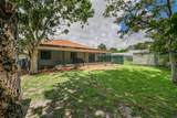 2000 28th Avenue - Photo 30
