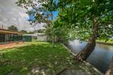 2000 28th Avenue - Photo 31