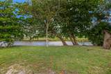 2000 28th Avenue - Photo 32
