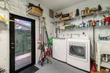 2000 28th Avenue - Photo 33